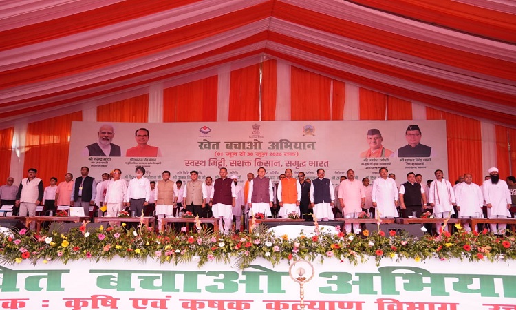 Shivraj-Singh-Chouhan-1
