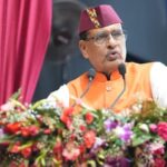 Shivraj-Singh-Chouhan