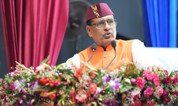 Shivraj-Singh-Chouhan