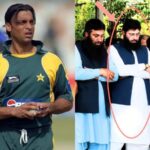 Shoaib-Akhtar