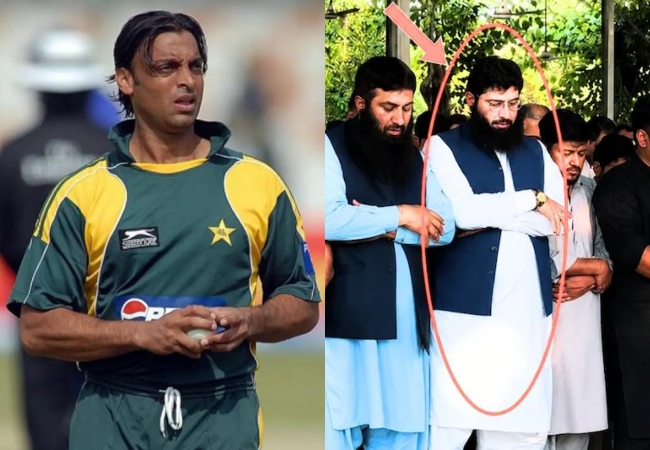 Shoaib-Akhtar