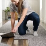 Stick-on-Tiles