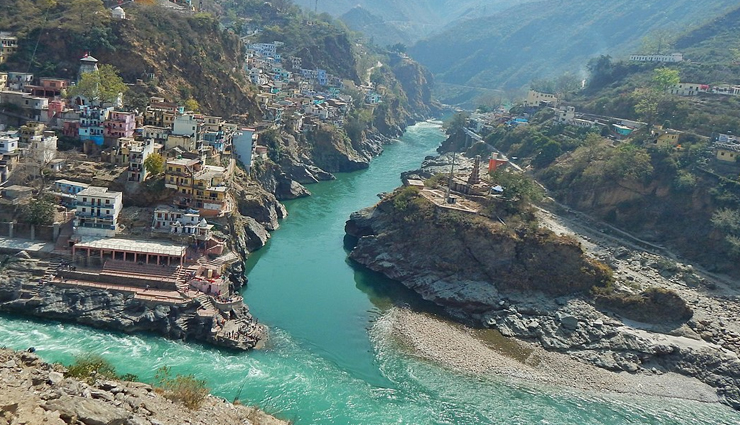Tehri