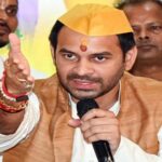 Tej-Pratap-Yadav