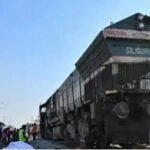 Train-Accident