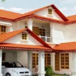 When-will-your-house-be-built-when-will-your-car-come