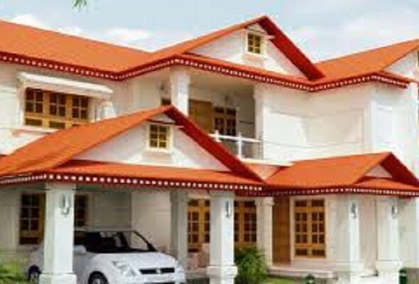 When-will-your-house-be-built-when-will-your-car-come