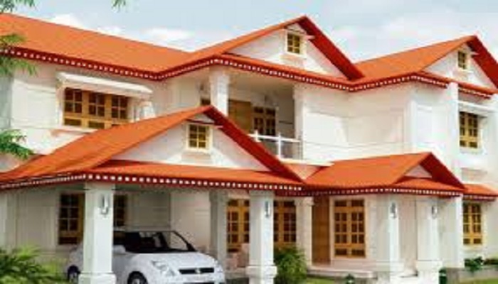 When-will-your-house-be-built-when-will-your-car-come