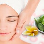 aloe-vera-facial