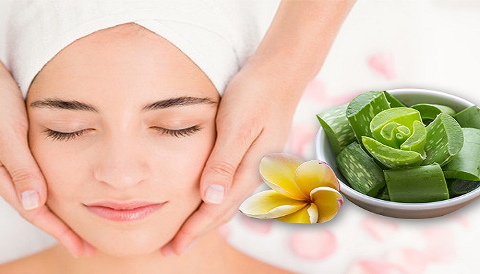 aloe-vera-facial