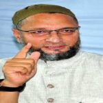 asaduddin-owaisi