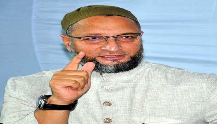 asaduddin-owaisi