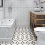 bathroom-hygine