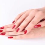 beautiful-hands