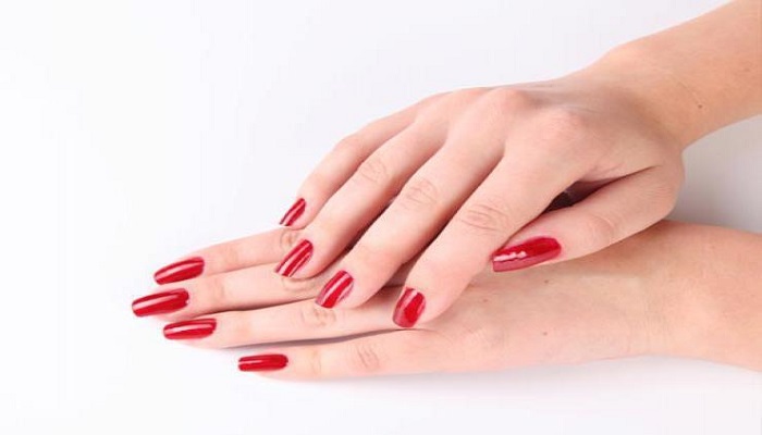 beautiful-hands