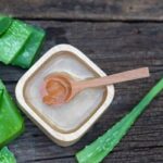 benefits-of-aloe-vera