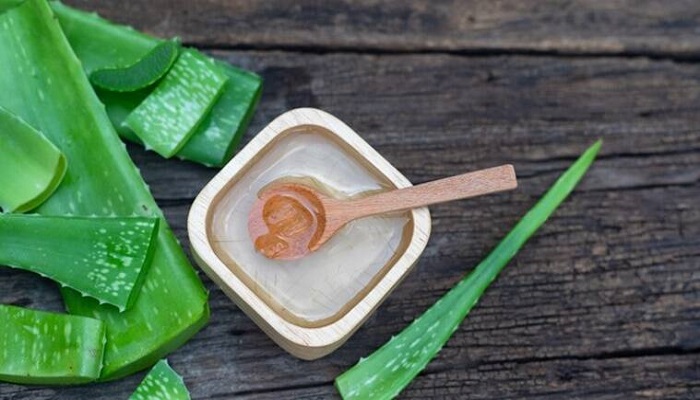 benefits-of-aloe-vera