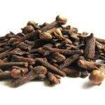 clove