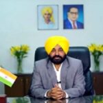 cm-bhagwant-maan