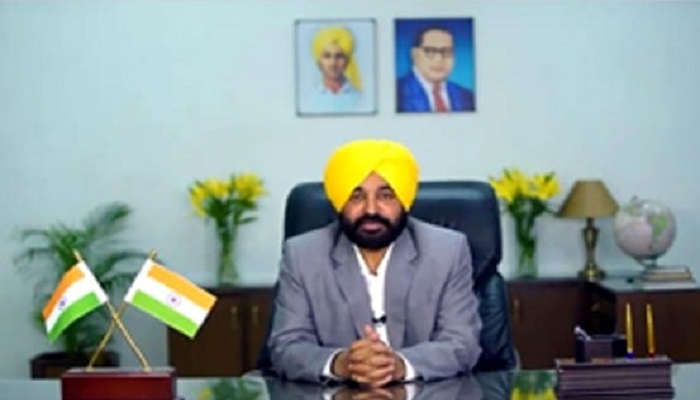 cm-bhagwant-maan