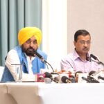 cm-bhagwant-mann-1