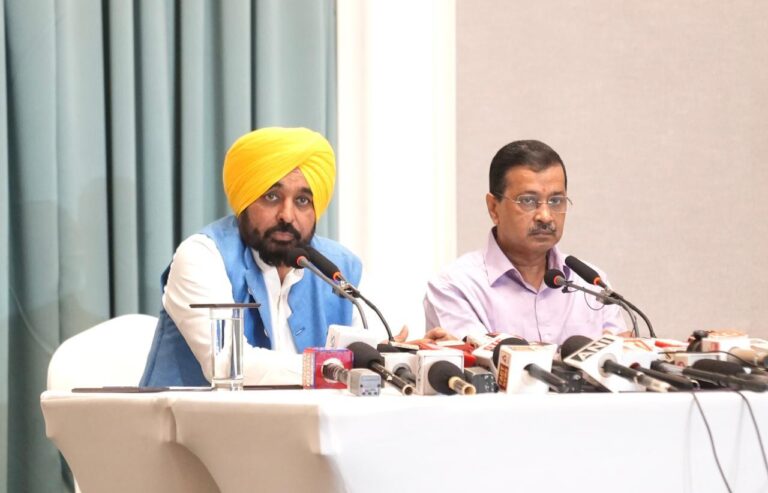 cm-bhagwant-mann-1