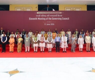 CM Dhami