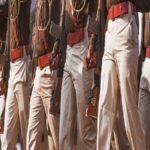 company-Commander-Recruitment