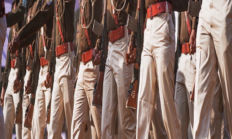 company-Commander-Recruitment