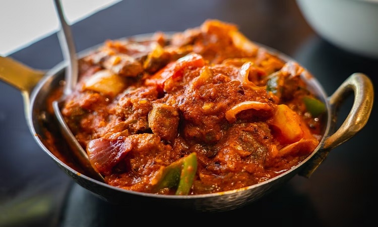 curd-capsicum-vegetable