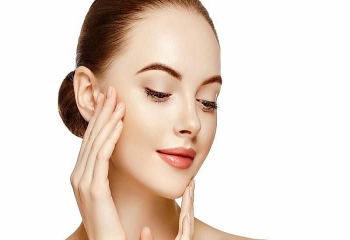 glowing-skin-1