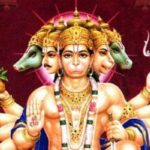 hanuman