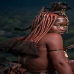 himba-tribes