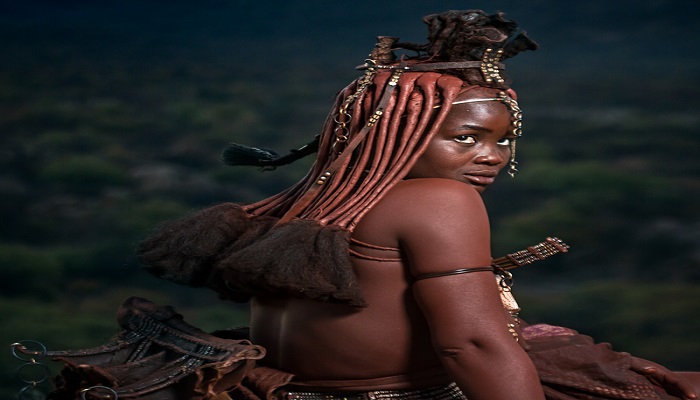 himba-tribes