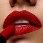 lipstick