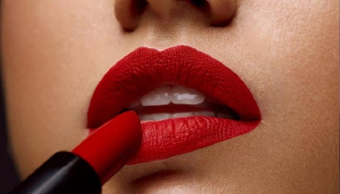 lipstick
