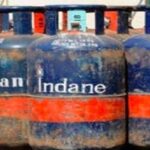 lpg-commercial-cylinder