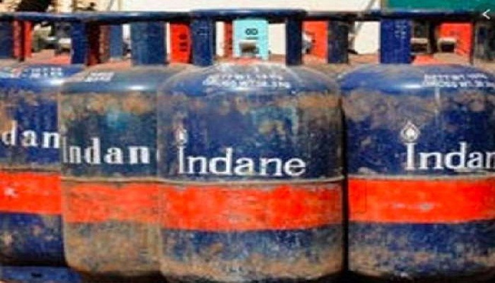 lpg-commercial-cylinder