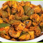 mango-pickle