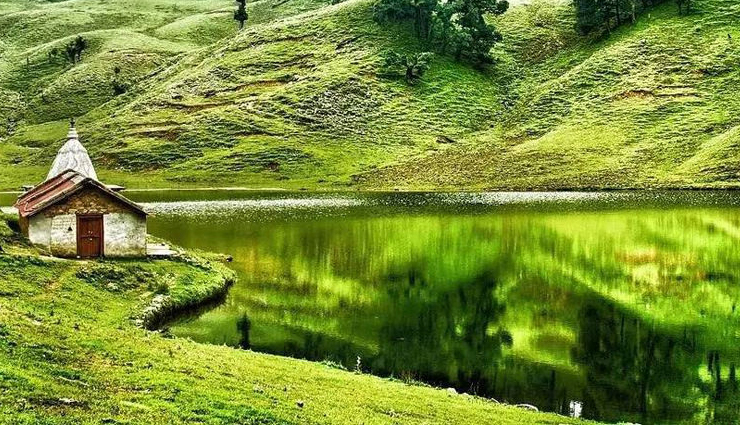 tehri as paradise for nature lovers,explore tehri famous tourist attractions,nature lover guide to tehri,tehri scenic beauty and tourist spots,top tourist attractions in tehri,tehri natural wonders and sights,discover the beauty of tehri,unforgettable experiences in tehri,exploring tehri natural landscapes,tehri must-visit places for nature enthusiasts