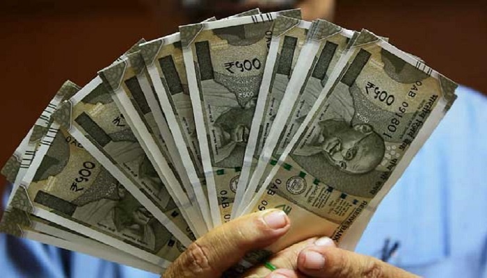 money
