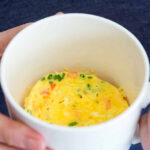 mug-omelette