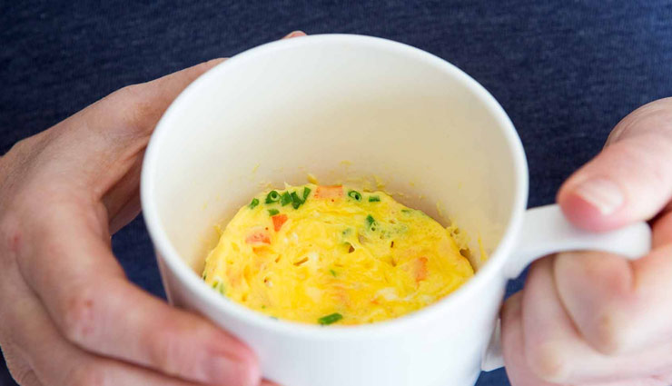 mug-omelette