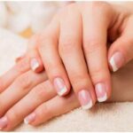 nails-1