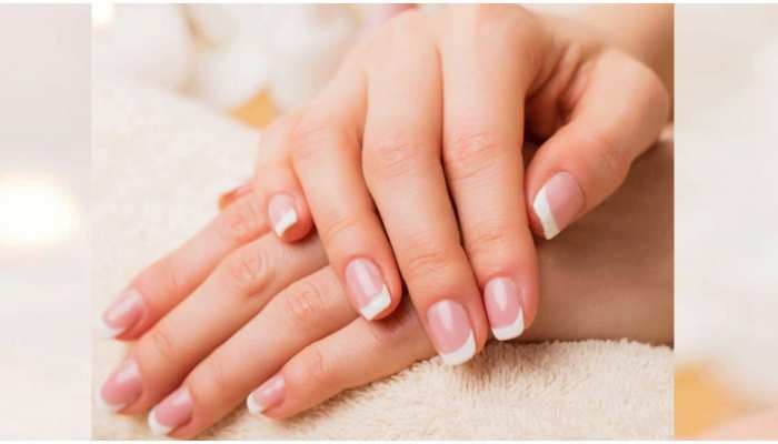 nails-1
