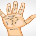 palmistry