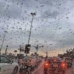 सपने में बारिश में भीगना इस बात का संकेत, जानकर हो जाएंगे हैरान