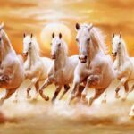 seven-horses