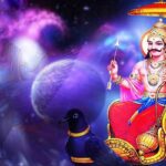 shani-dev-1