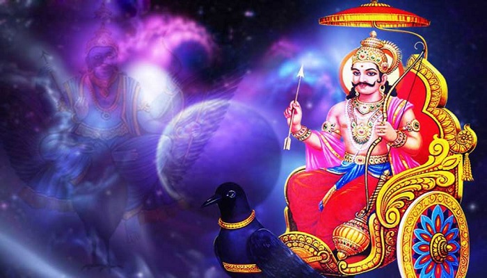 shani-dev-1